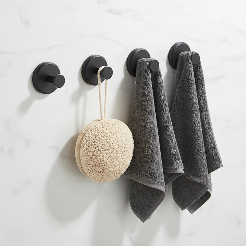 Zyge Twist & Lock - En Krok Du Alltid Kan Lita På