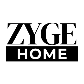 Zyge Home