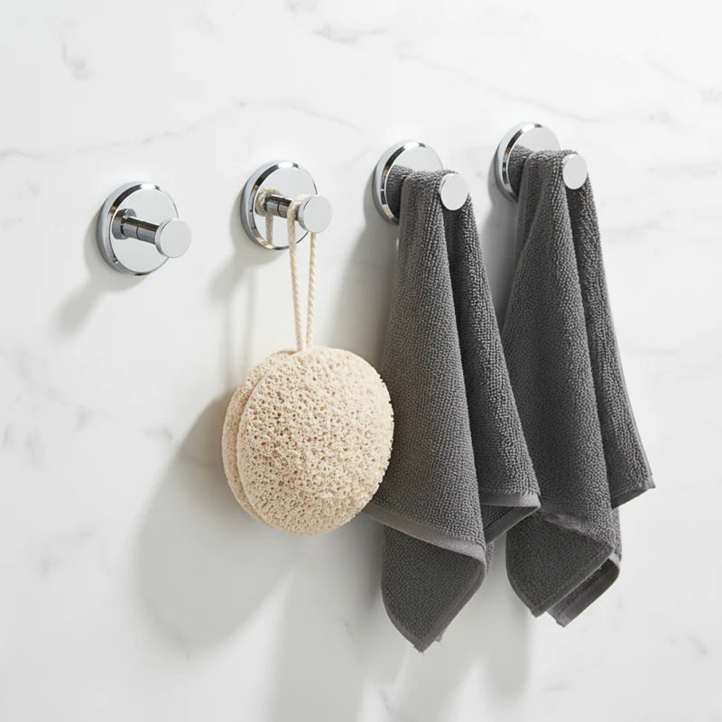 Zyge Twist & Lock - En Krok Du Alltid Kan Lita På