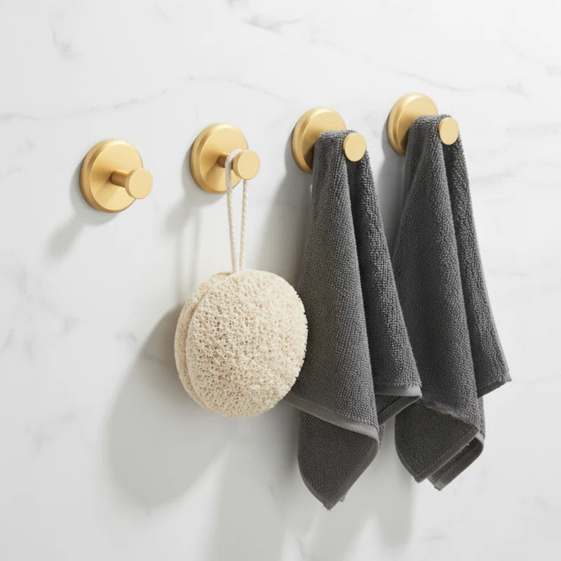 Zyge Twist & Lock - En Krok Du Alltid Kan Lita På