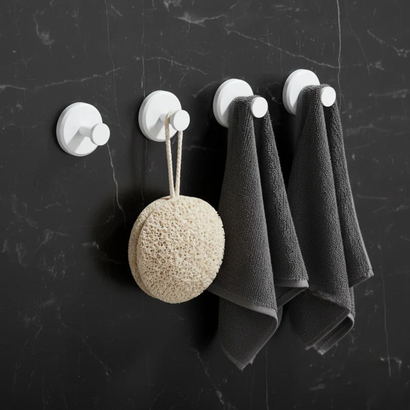 Zyge Twist & Lock - En Krok Du Alltid Kan Lita På